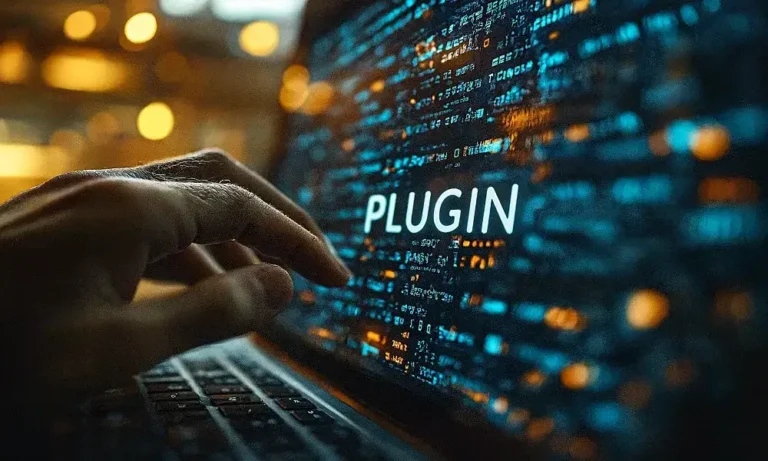 How to Choose the Right WordPress Plugins Without Slowing Down Your Website