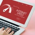 Why Local Businesses Should Prioritize Website Speed Optimization